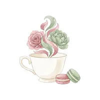 斗罗大陆第206集 社区标志